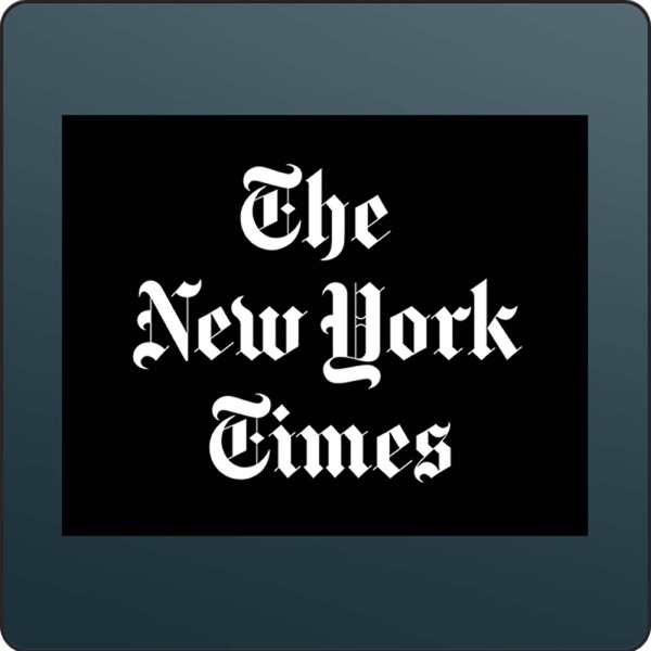New York Times en Español image