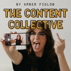 The Content Collective