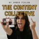 The Content Collective