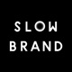 Slow Brand