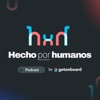 Hecho por Humanos de Get on Board