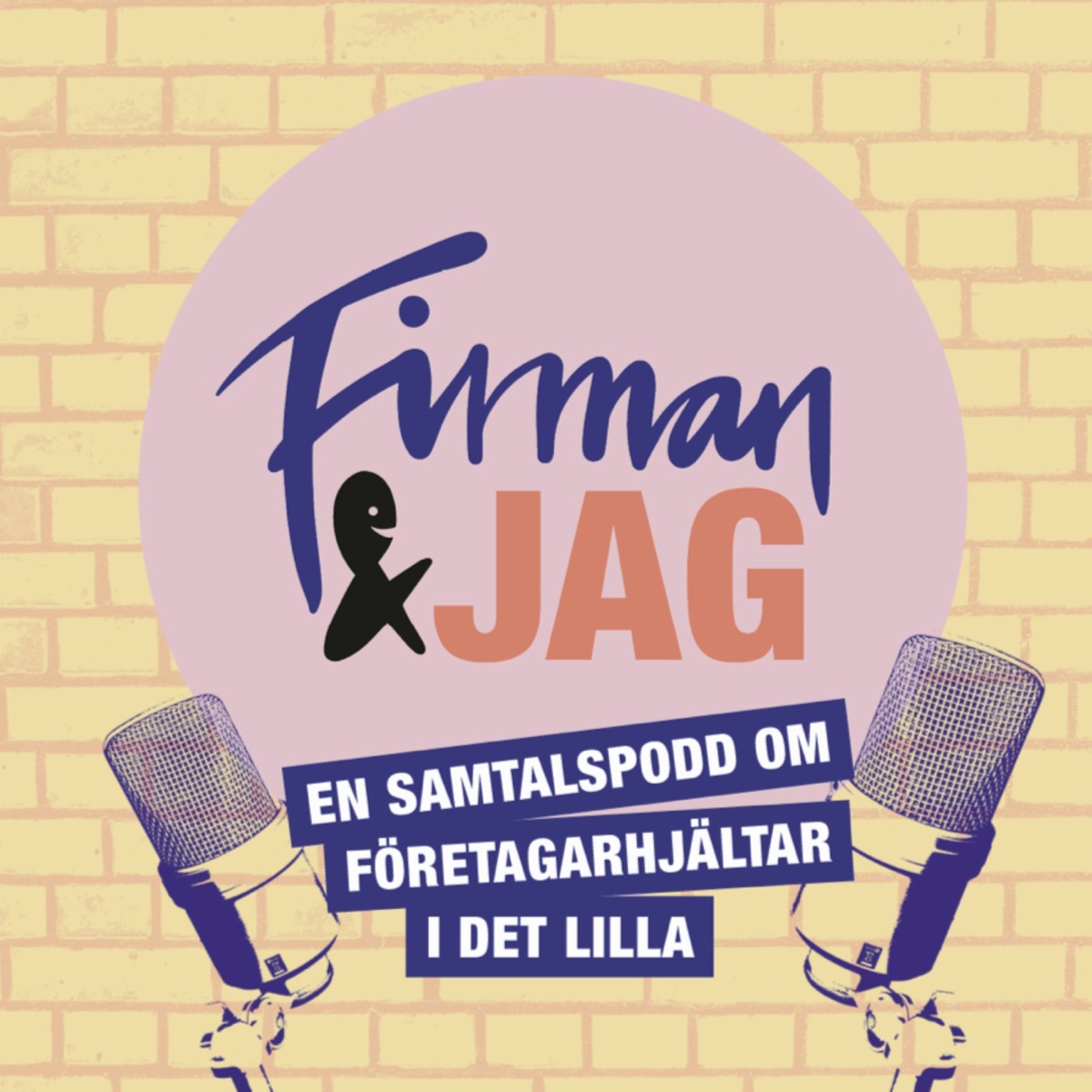 2 Yousiff, Ahmed och falafelboomen i Malmö