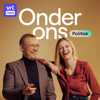 Onder ons: politiek - VRT NWS