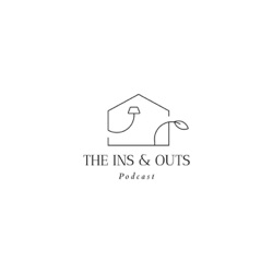 The Ins & Outs