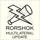 Rorshok Multilateral Update