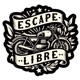 Escape Libre Podcast