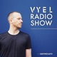 41: Vyel Radio Show #041 - Megamix