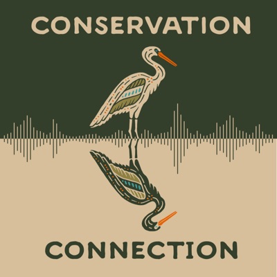 Conservation Connection Conservation Connection