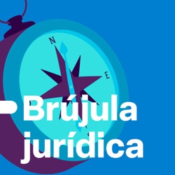 Brújula jurídica