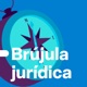 Brújula jurídica