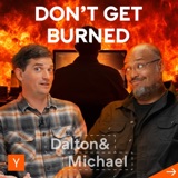 How To NOT Get Screwed As A Software Engineer | Dalton & Michael Podcast
