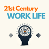 21st Century Work Life and leading remote teams - Pilar Orti
