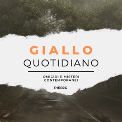 Giallo Quotidiano