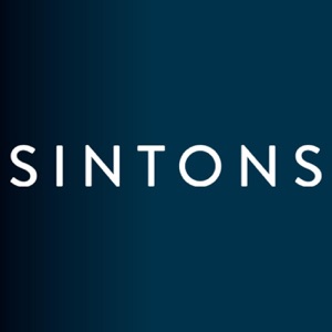 Sintons LLP's Podcast