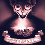 223 - Big Rico's Pizza Band