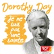 Dorothy Day (8/8) Le pèlerinage est terminé