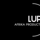 185 DEEP FIELD session by Lupa Afrika radio mixed by Kikka Vara 21.05.2024.