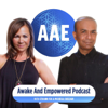 Awake And Empowered Podcast - Awake And Empowered