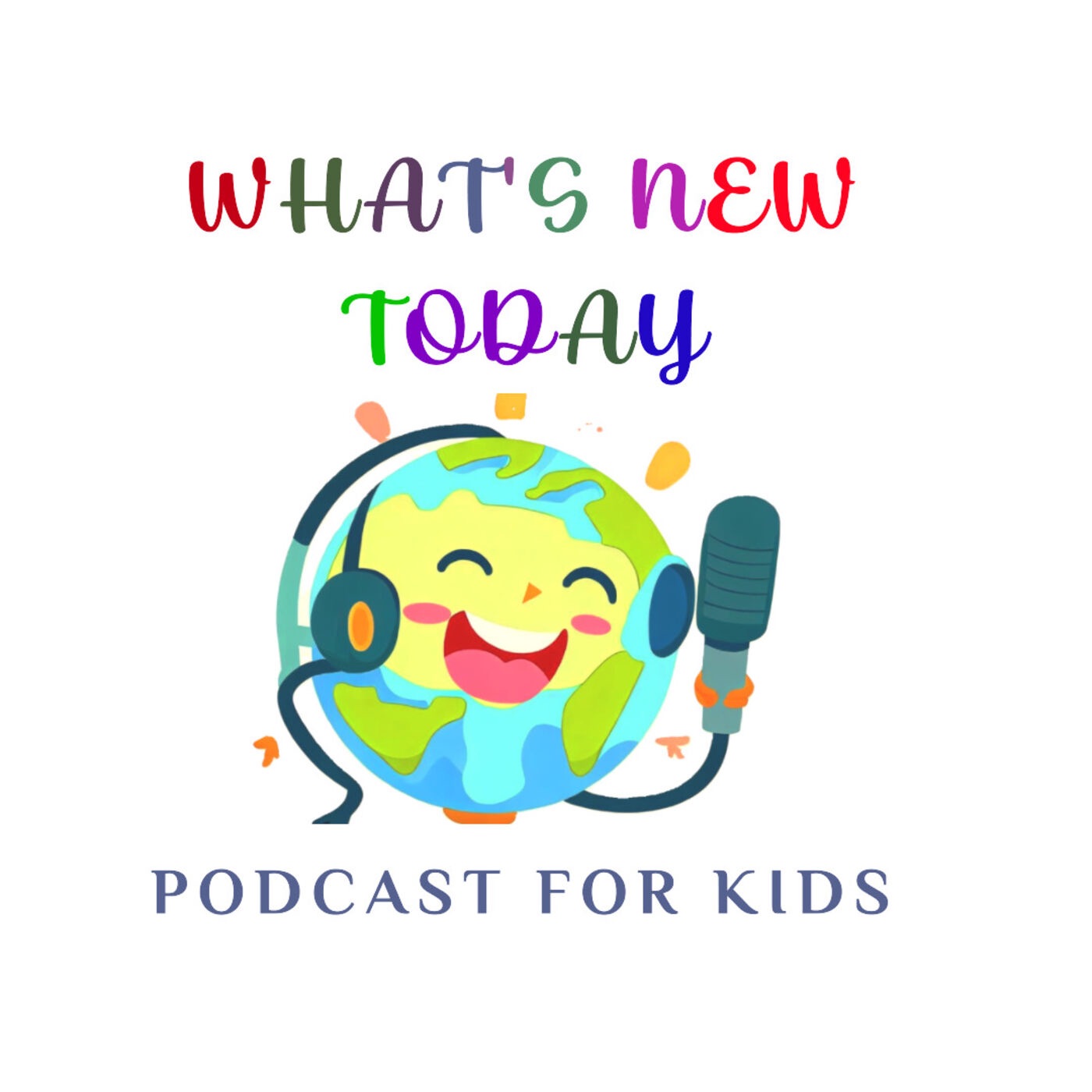 S2 E80 Book Review Of Black Beauty By Anna Sewell What s New Today 