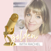 Golden - Rachel Thompson