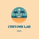 Customs Lah