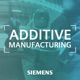 The Impact of Additive Manufacturing on the Energy Industry - Part 2