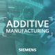 Additive Manufacturing