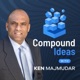 Compound Ideas