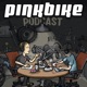 The Pinkbike Podcast