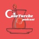TALK - Verso il 2025 in Turchia