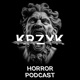 Krzyk Horror Podcast