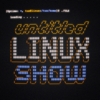 Untitled Linux Show (Video) - TWiT