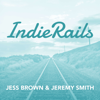 IndieRails - Jess Brown & Jeremy Smith