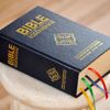 La Bible Essénienne Version Livre Audio - Bible Essénienne