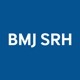 BMJ SRH Podcast