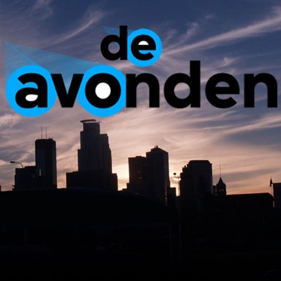 De Avonden De Avonden