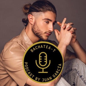 Bachatea-T Podcast
