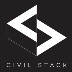 Civil Stack Podcast