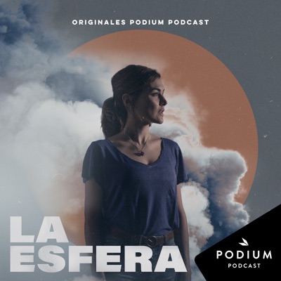 La esfera La esfera