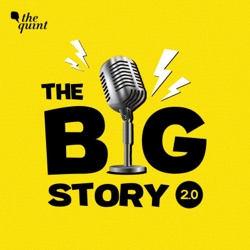 The Big Story 2.0 (Trailer) - New Hosts, New Formats, Bigger Stories