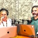 The Y and D Podcast