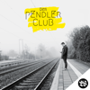 Der Pendler Club - Luxemburger Wort