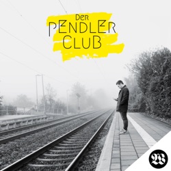 Der Pendler Club - Teaser