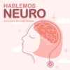 Hablemos Neuro