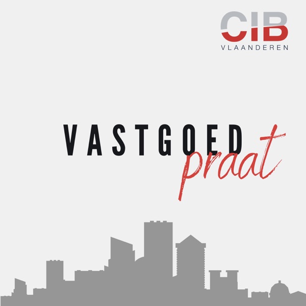 Vastgoedpraat