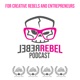 The RebelRebel Podcast