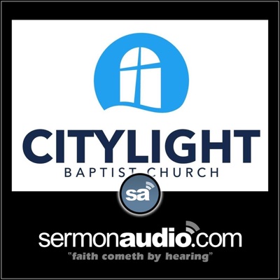 CityLight Baptist Church