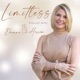 Limitless Podcast with Deanna Herrin