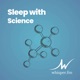 Sleep With Science
