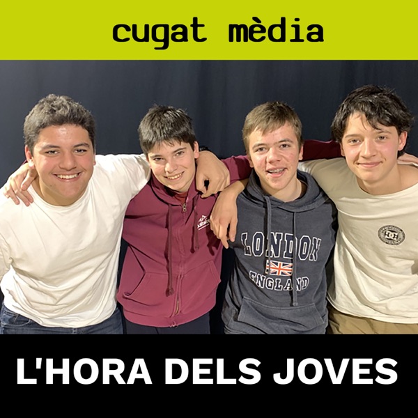 Hora dels Joves